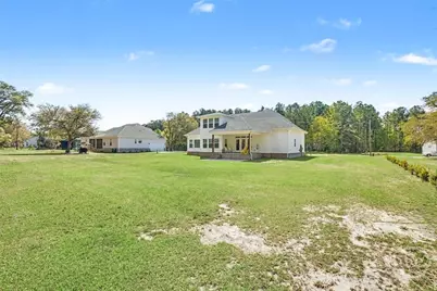 236 Dean Drive, Guyton, GA 31312 - Photo 34