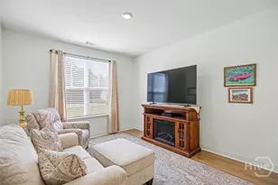 236 Dean Dr, Guyton, GA 31312 - Photo 24
