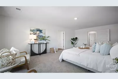 1073 Bergamot Road, Bloomingdale, GA 31302 - Photo 22