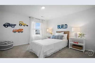1073 Bergamot Road, Bloomingdale, GA 31302 - Photo 28
