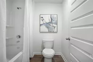 1073 Bergamot Rd, Bloomingdale, GA 31302 - Photo 36