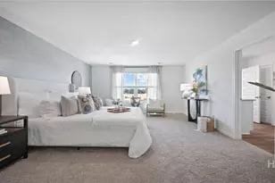 1073 Bergamot Rd, Bloomingdale, GA 31302 - Photo 20