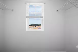 1073 Bergamot Rd, Bloomingdale, GA 31302 - Photo 26