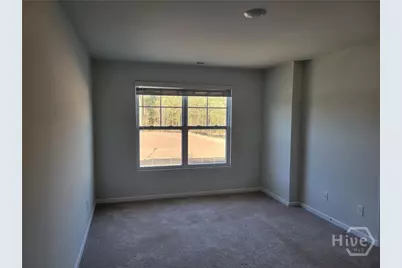435 Salvia Road, Savannah, GA 31302 - Photo 6