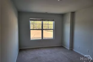 435 Salvia Rd, Savannah, GA 31302 - Photo 6