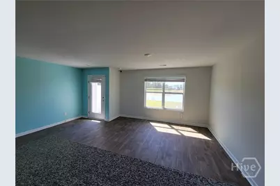 435 Salvia Road, Savannah, GA 31302 - Photo 4