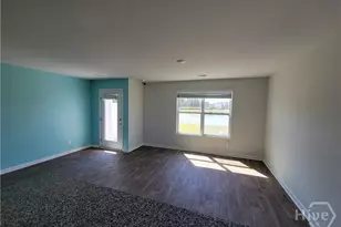 435 Salvia Rd, Savannah, GA 31302 - Photo 4