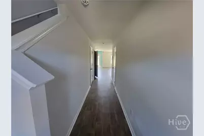 435 Salvia Road, Savannah, GA 31302 - Photo 2