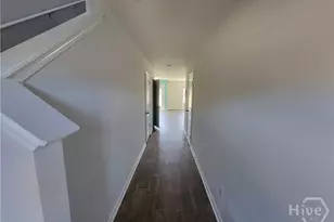 435 Salvia Rd, Savannah, GA 31302 - Photo 2