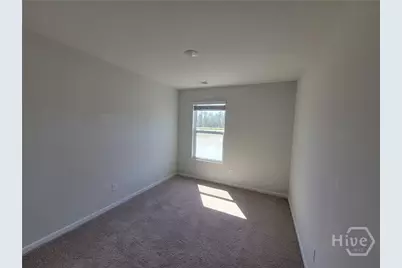 435 Salvia Road, Savannah, GA 31302 - Photo 8
