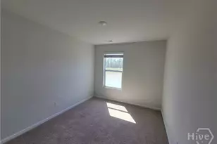 435 Salvia Rd, Savannah, GA 31302 - Photo 8