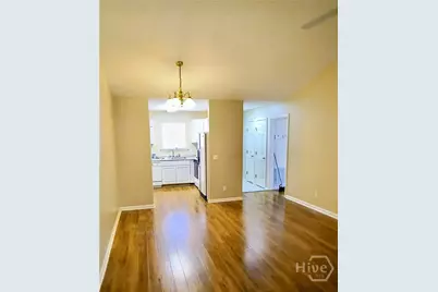 310 Tibet Avenue #58, Savannah, GA 31419 - Photo 6