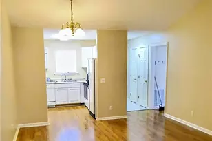 310 Tibet Ave, Savannah, GA 31419 - Photo 6