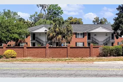 310 Tibet Avenue #58, Savannah, GA 31419 - Photo 2