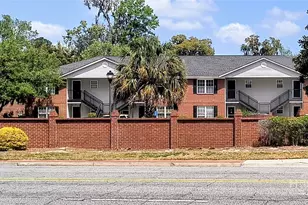310 Tibet Ave, Savannah, GA 31419 - Photo 2