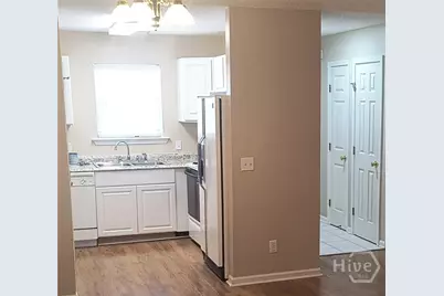 310 Tibet Avenue #58, Savannah, GA 31419 - Photo 8