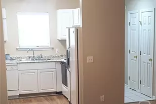 310 Tibet Ave, Savannah, GA 31419 - Photo 8