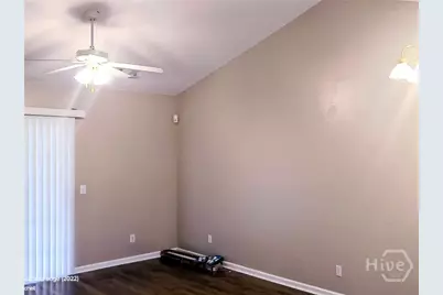 310 Tibet Avenue #58, Savannah, GA 31419 - Photo 4