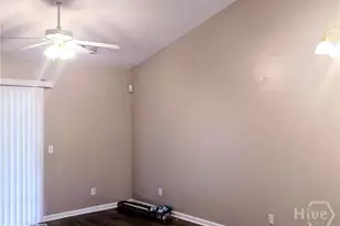 310 Tibet Ave, Savannah, GA 31419 - Photo 4