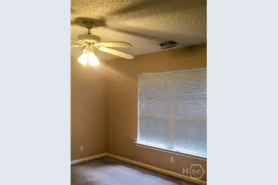 310 Tibet Avenue #58, Savannah, GA 31419 - Photo 12