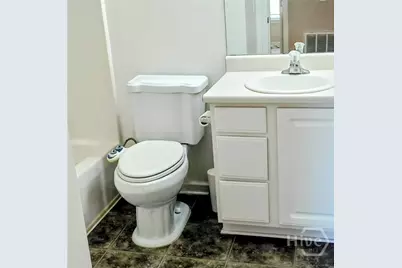 310 Tibet Avenue #58, Savannah, GA 31419 - Photo 10