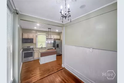 206 W 39th Street, Savannah, GA 31401 - Photo 24