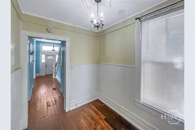 206 W 39th Street, Savannah, GA 31401 - Photo 26