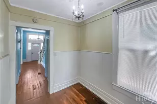 206 W 39th St, Savannah, GA 31401 - Photo 26