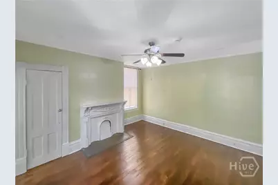 206 W 39th Street, Savannah, GA 31401 - Photo 12