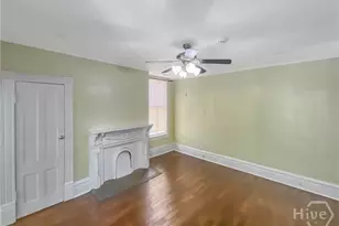 206 W 39th St, Savannah, GA 31401 - Photo 12