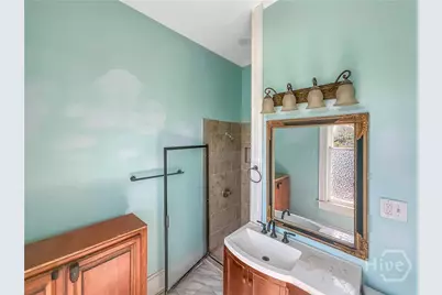 206 W 39th Street, Savannah, GA 31401 - Photo 20