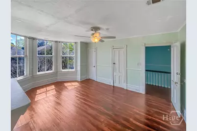 206 W 39th Street, Savannah, GA 31401 - Photo 16