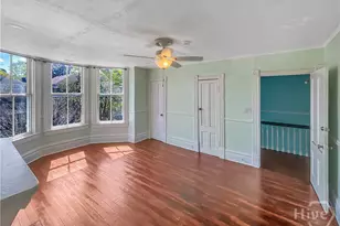 206 W 39th St, Savannah, GA 31401 - Photo 16