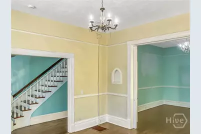 206 W 39th Street, Savannah, GA 31401 - Photo 38