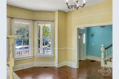206 W 39th Street, Savannah, GA 31401 - Photo 36