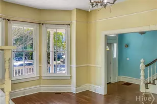 206 W 39th St, Savannah, GA 31401 - Photo 36