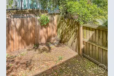 206 W 39th Street, Savannah, GA 31401 - Photo 6