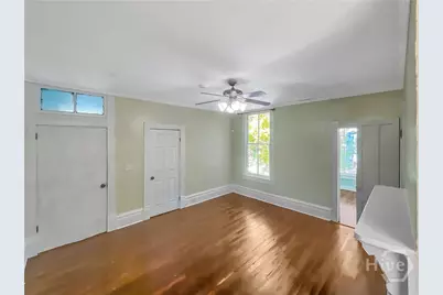 206 W 39th Street, Savannah, GA 31401 - Photo 14