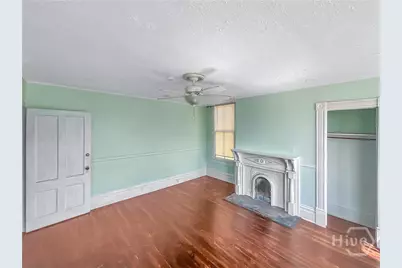 206 W 39th Street, Savannah, GA 31401 - Photo 18