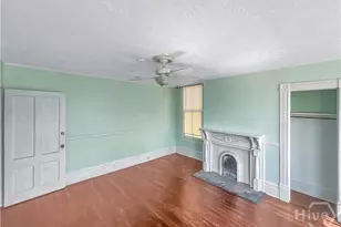 206 W 39th St, Savannah, GA 31401 - Photo 18