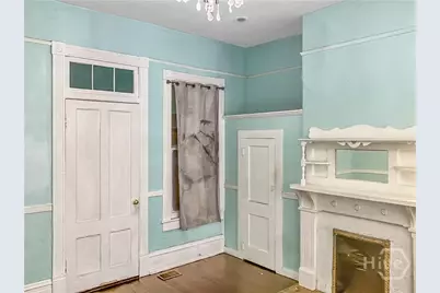 206 W 39th Street, Savannah, GA 31401 - Photo 32