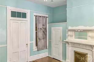 206 W 39th St, Savannah, GA 31401 - Photo 32