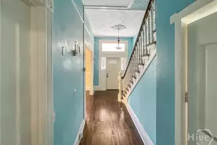 206 W 39th St, Savannah, GA 31401 - Photo 22