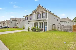 104 Annie Dr, Guyton, GA 31312 - Photo 50