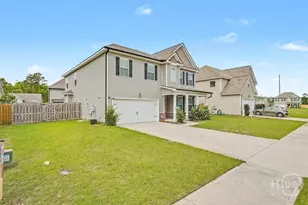 104 Annie Dr, Guyton, GA 31312 - Photo 48
