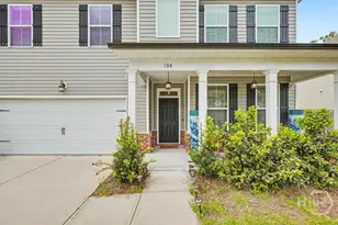104 Annie Dr, Guyton, GA 31312 - Photo 4