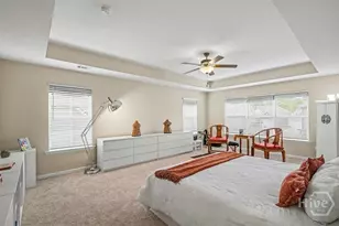 104 Annie Dr, Guyton, GA 31312 - Photo 20