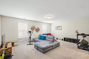 104 Annie Dr, Guyton, GA 31312 - Photo 26