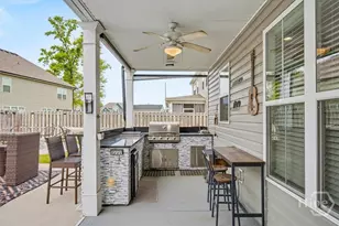 104 Annie Dr, Guyton, GA 31312 - Photo 36