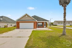 10 Valley Oak Dr, Richmond Hill, GA 31324 - Photo 22